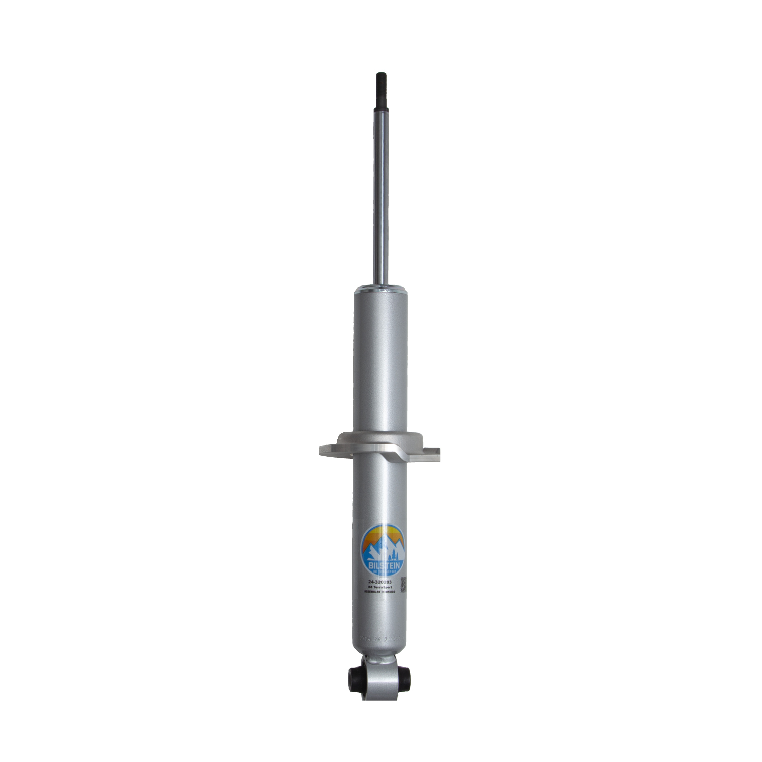 Bilstein 24-320283 B8 TerraSport - Suspension Shock Absorber